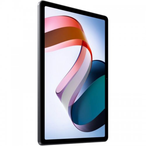 Продать Планшет Xiaomi Redmi Pad 4/128GB (VHU4229EU) Graphite Gray по Trade-In интернет-магазине Телемарт - Киев, Днепр, Украина фото