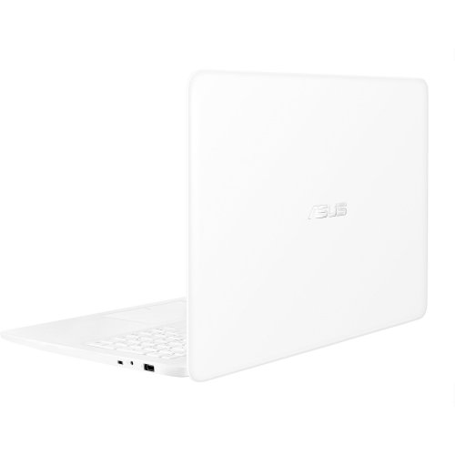 Продати Ноутбук Asus E502SA-XO013T White за Trade-In у інтернет-магазині Телемарт - Київ, Дніпро, Україна фото