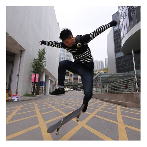 Кріплення Xiaomi Yi Sport YI Chest Mount Black купити в Україні: Київ, Львів, Хмельницький, Тернопіль, Івано-Франківськ | Низька ціна, відгуки, характеристики від TELEMART фото