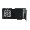 Photo Video Graphic Card Palit GeForce RTX 4060 Dual OC 8192MB (NE64060T19P1-1070D)