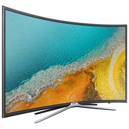 Купить Телевизор Samsung UE40K6500 - цена в Харькове, Киеве, Днепре, Одессе
в интернет-магазине Telemart фото