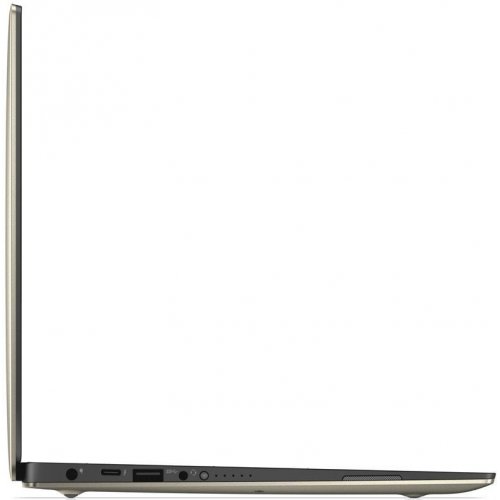 Продати Ноутбук Dell XPS 13 (X378S1NIW-47G) за Trade-In у інтернет-магазині Телемарт - Київ, Дніпро, Україна фото