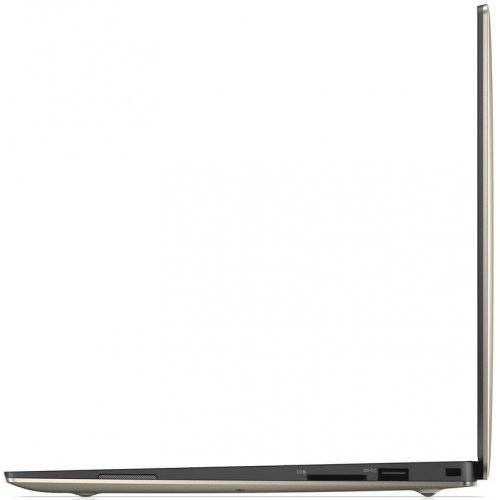 Продать Ноутбук Dell XPS 13 (X378S1NIW-47G) по Trade-In интернет-магазине Телемарт - Киев, Днепр, Украина фото