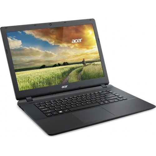 Продать Ноутбук Acer Aspire ES1-521-84YT (NX.G2KEU.002) по Trade-In интернет-магазине Телемарт - Киев, Днепр, Украина фото