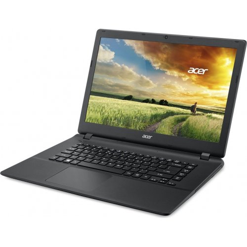 Продать Ноутбук Acer Aspire ES1-521-84YT (NX.G2KEU.002) по Trade-In интернет-магазине Телемарт - Киев, Днепр, Украина фото