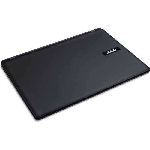 Продати Ноутбук Acer Aspire ES1-521-84YT (NX.G2KEU.002) за Trade-In у інтернет-магазині Телемарт - Київ, Дніпро, Україна фото