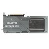Фото Видеокарта Gigabyte GeForce RTX 4070 Ti GAMING OC V2 12288MB (GV-N407TGAMING OCV2-12GD)