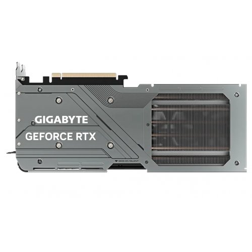 Фото Відеокарта Gigabyte GeForce RTX 4070 Ti GAMING OC V2 12288MB (GV-N407TGAMING OCV2-12GD)