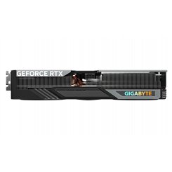 Видеокарты GeForce RTX 4070 TI купить в Киеве, Днепре, Харькове ...