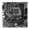 Photo Motherboard Gigabyte B650M S2H (sAM5, AMD B650)