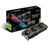 Asus ROG GeForce GTX 1060 STRIX 6144MB (STRIX-GTX1060-6G-GAMING)