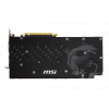 Photo Video Graphic Card MSI GeForce GTX 1060 Gaming X 6144MB (GTX 1060 GAMING X 6G)