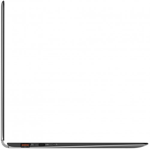 Продати Ноутбук Lenovo Yoga 900s (80ML0040UA) Silver за Trade-In у інтернет-магазині Телемарт - Київ, Дніпро, Україна фото