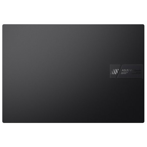 Продати Ноутбук Asus VivoBook 16X M3604YA-L2086 (90NB11A1-M003F0) Indie Black за Trade-In у інтернет-магазині Телемарт - Київ, Дніпро, Україна фото