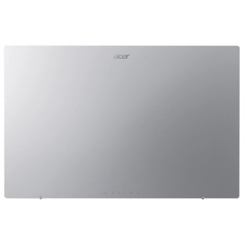 Купить Ноутбук Acer Aspire 3 A315-24P (NX.KDEEU.019) Pure Silver - цена в Харькове, Киеве, Днепре, Одессе
в интернет-магазине Telemart фото