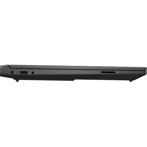 Продать Ноутбук HP Victus 15-fa0009ua (6G6U8EA) Mica Silver по Trade-In интернет-магазине Телемарт - Киев, Днепр, Украина фото