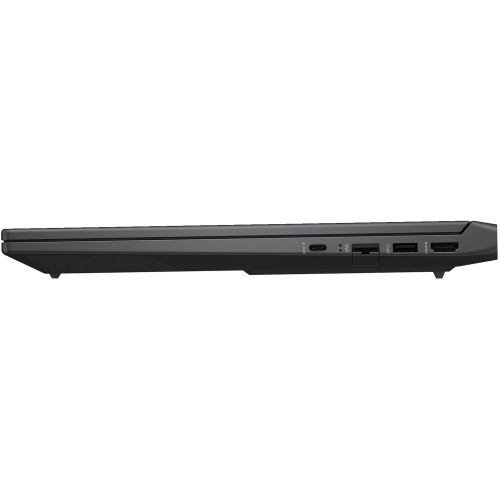 Продать Ноутбук HP Victus 15-fa0009ua (6G6U8EA) Mica Silver по Trade-In интернет-магазине Телемарт - Киев, Днепр, Украина фото