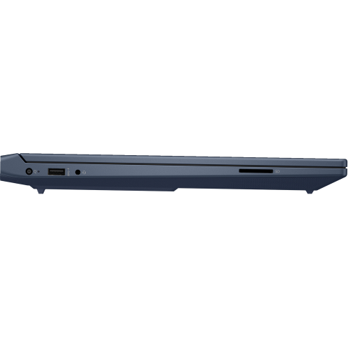 Продать Ноутбук HP Victus 15-fa0011ua (6G6V3EA) Performance Blue по Trade-In интернет-магазине Телемарт - Киев, Днепр, Украина фото