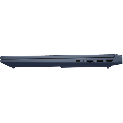 Продать Ноутбук HP Victus 15-fa0011ua (6G6V3EA) Performance Blue по Trade-In интернет-магазине Телемарт - Киев, Днепр, Украина фото