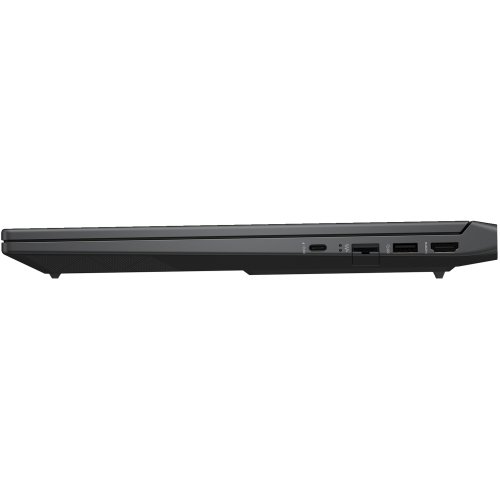 Продать Ноутбук HP Victus 15-fb0012ua (6G6X2EA) Mica Silver по Trade-In интернет-магазине Телемарт - Киев, Днепр, Украина фото