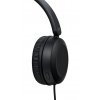 Photo Headset JVC HA-S31M (HA-S31M-B-EX) Black