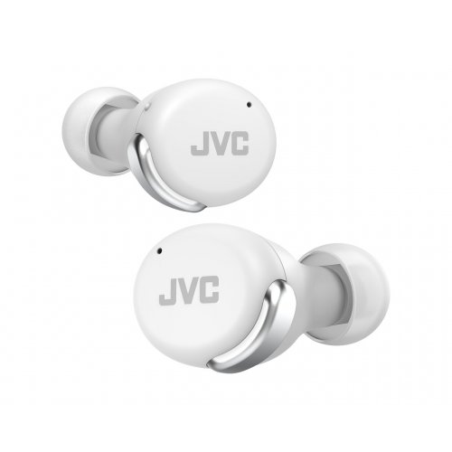 

JVC HA-A30T (HA-A30T-W-U) White