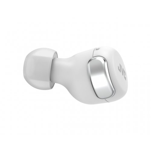 Навушники JVC HA-A30T (HA-A30T-W-U) White купити в Україні | Telemart фото