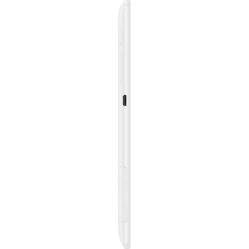 Купить Планшет Lenovo Tab 2 X30L LTE 16GB (ZA0D0117UA) White - цена в Харькове, Киеве, Днепре, Одессе
в интернет-магазине Telemart фото
