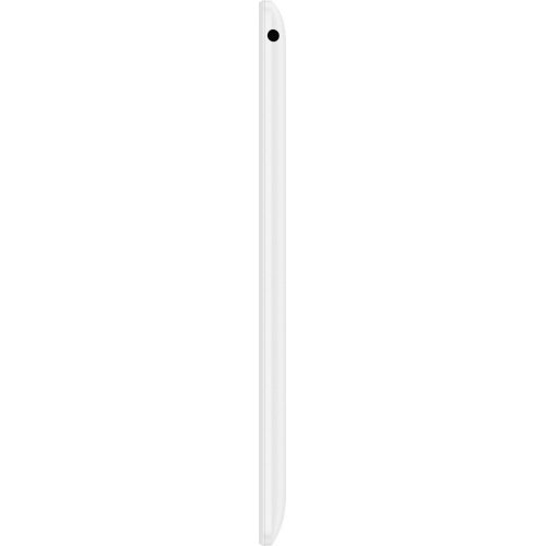 Купить Планшет Lenovo Tab 2 X30L LTE 16GB (ZA0D0117UA) White - цена в Харькове, Киеве, Днепре, Одессе
в интернет-магазине Telemart фото