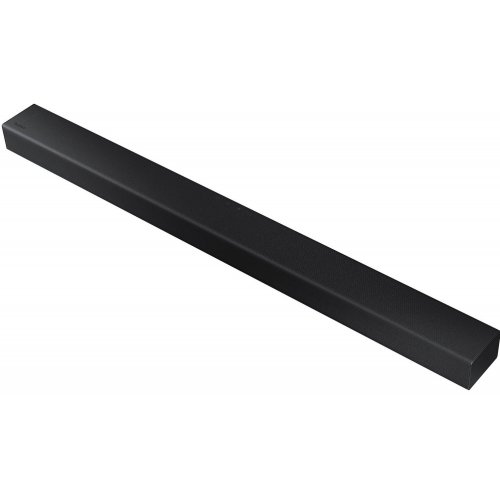 Купити Саундбар Samsung HW-A450 - ціна в Києві, Львові, Вінниці, Хмельницькому, Франківську, Україні | інтернет-магазин TELEMART.UA фото