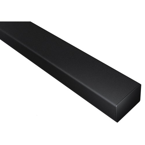 Купити Саундбар Samsung HW-A450 - ціна в Києві, Львові, Вінниці, Хмельницькому, Франківську, Україні | інтернет-магазин TELEMART.UA фото