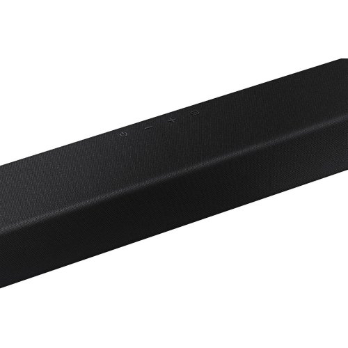 Купити Саундбар Samsung HW-A450 - ціна в Києві, Львові, Вінниці, Хмельницькому, Франківську, Україні | інтернет-магазин TELEMART.UA фото