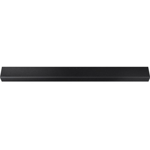 Купити Саундбар Samsung HW-A450 - ціна в Києві, Львові, Вінниці, Хмельницькому, Франківську, Україні | інтернет-магазин TELEMART.UA фото