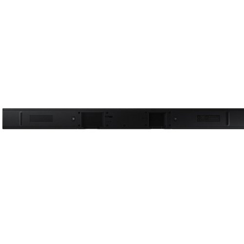 Купити Саундбар Samsung HW-A450 - ціна в Києві, Львові, Вінниці, Хмельницькому, Франківську, Україні | інтернет-магазин TELEMART.UA фото