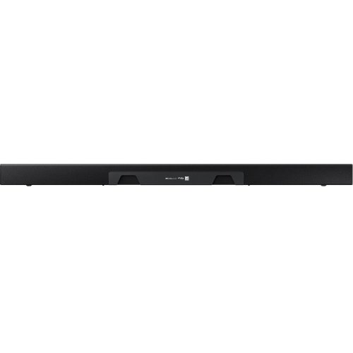 Купити Саундбар Samsung HW-A450 - ціна в Києві, Львові, Вінниці, Хмельницькому, Франківську, Україні | інтернет-магазин TELEMART.UA фото