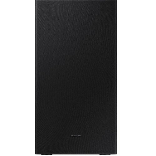 Купити Саундбар Samsung HW-A450 - ціна в Києві, Львові, Вінниці, Хмельницькому, Франківську, Україні | інтернет-магазин TELEMART.UA фото