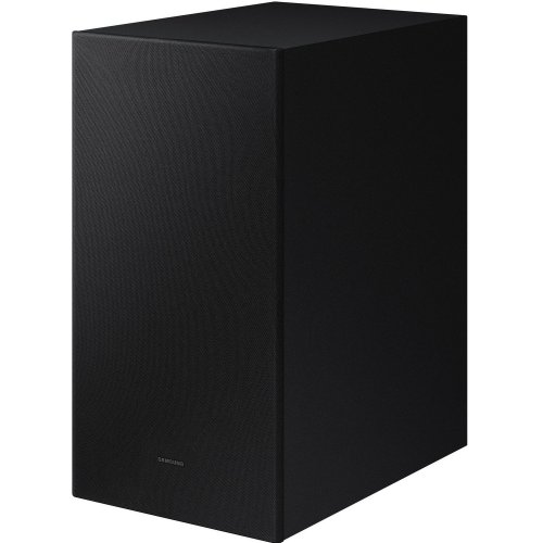 Купити Саундбар Samsung HW-A450 - ціна в Києві, Львові, Вінниці, Хмельницькому, Франківську, Україні | інтернет-магазин TELEMART.UA фото