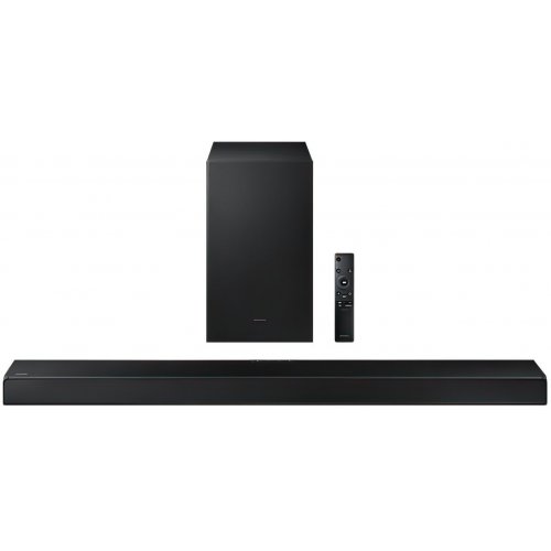 

Samsung HW-A650