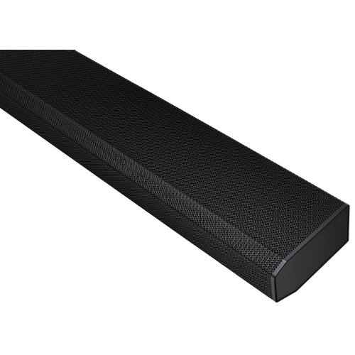 Купить Саундбар Samsung HW-Q800A - цена в Харькове, Киеве, Днепре, Одессе
в интернет-магазине Telemart фото