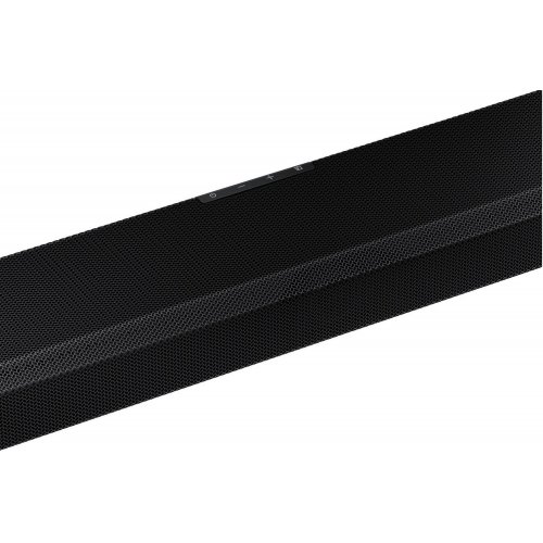 Купить Саундбар Samsung HW-Q800A - цена в Харькове, Киеве, Днепре, Одессе
в интернет-магазине Telemart фото