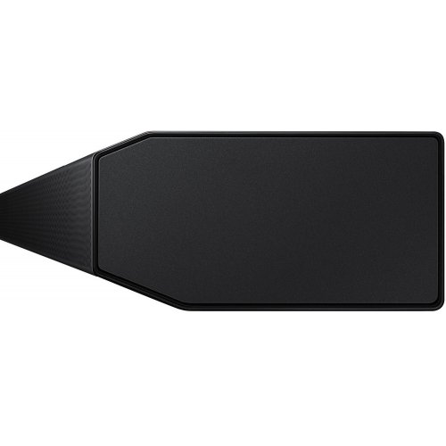 Купить Саундбар Samsung HW-Q800A - цена в Харькове, Киеве, Днепре, Одессе
в интернет-магазине Telemart фото