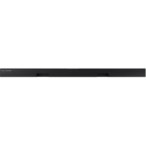 Купить Саундбар Samsung HW-Q800A - цена в Харькове, Киеве, Днепре, Одессе
в интернет-магазине Telemart фото