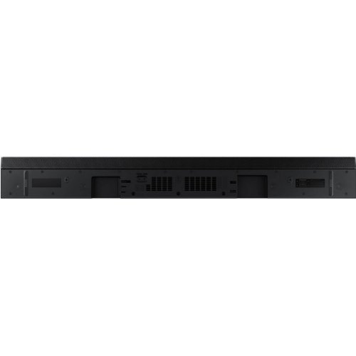 Купить Саундбар Samsung HW-Q800A - цена в Харькове, Киеве, Днепре, Одессе
в интернет-магазине Telemart фото