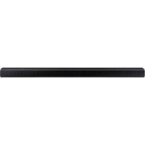Купить Саундбар Samsung HW-Q800A - цена в Харькове, Киеве, Днепре, Одессе
в интернет-магазине Telemart фото