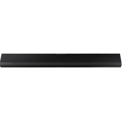 Купить Саундбар Samsung HW-Q800A - цена в Харькове, Киеве, Днепре, Одессе
в интернет-магазине Telemart фото