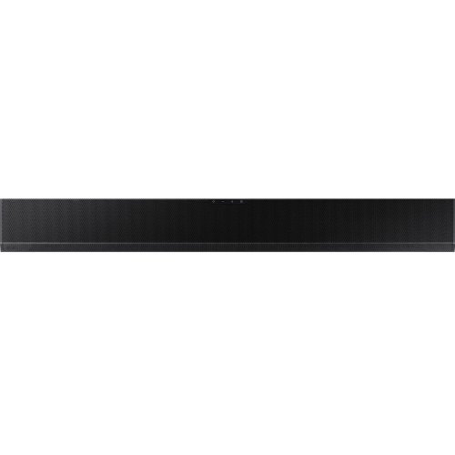 Купить Саундбар Samsung HW-Q800A - цена в Харькове, Киеве, Днепре, Одессе
в интернет-магазине Telemart фото