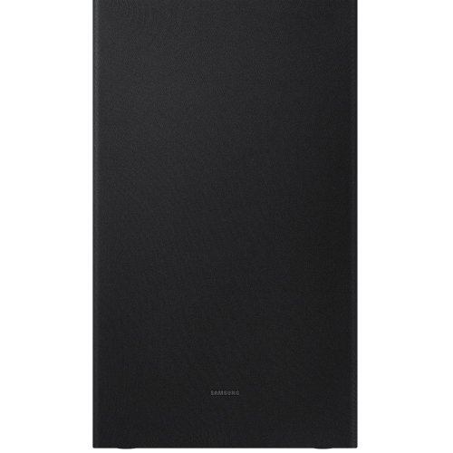 Купить Саундбар Samsung HW-Q800A - цена в Харькове, Киеве, Днепре, Одессе
в интернет-магазине Telemart фото