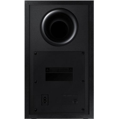 Купить Саундбар Samsung HW-Q800A - цена в Харькове, Киеве, Днепре, Одессе
в интернет-магазине Telemart фото
