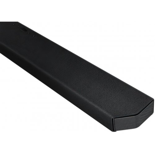 Купити Саундбар Samsung HW-Q900A - ціна в Києві, Львові, Вінниці, Хмельницькому, Франківську, Україні | інтернет-магазин TELEMART.UA фото