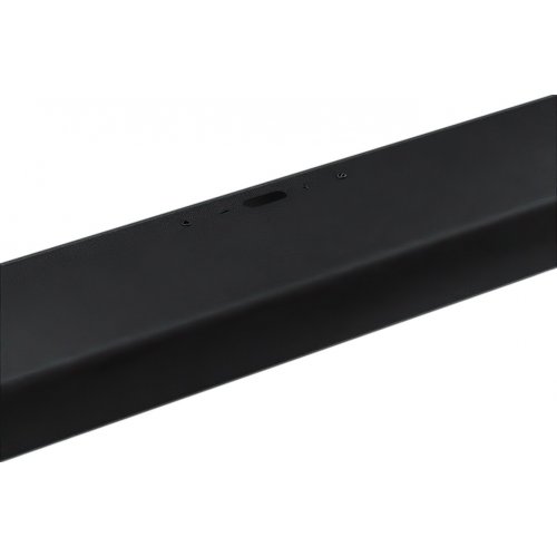 Купити Саундбар Samsung HW-Q900A - ціна в Києві, Львові, Вінниці, Хмельницькому, Франківську, Україні | інтернет-магазин TELEMART.UA фото